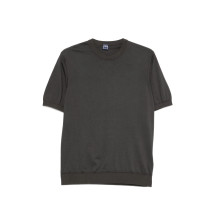 [Fedeli] T-shirts Short Sleeve SS26 MU0D8014  67