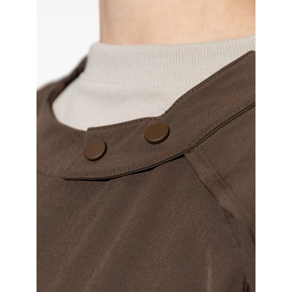 [Adidas X Entire Studios] Sweatshirt SS26 KD3494