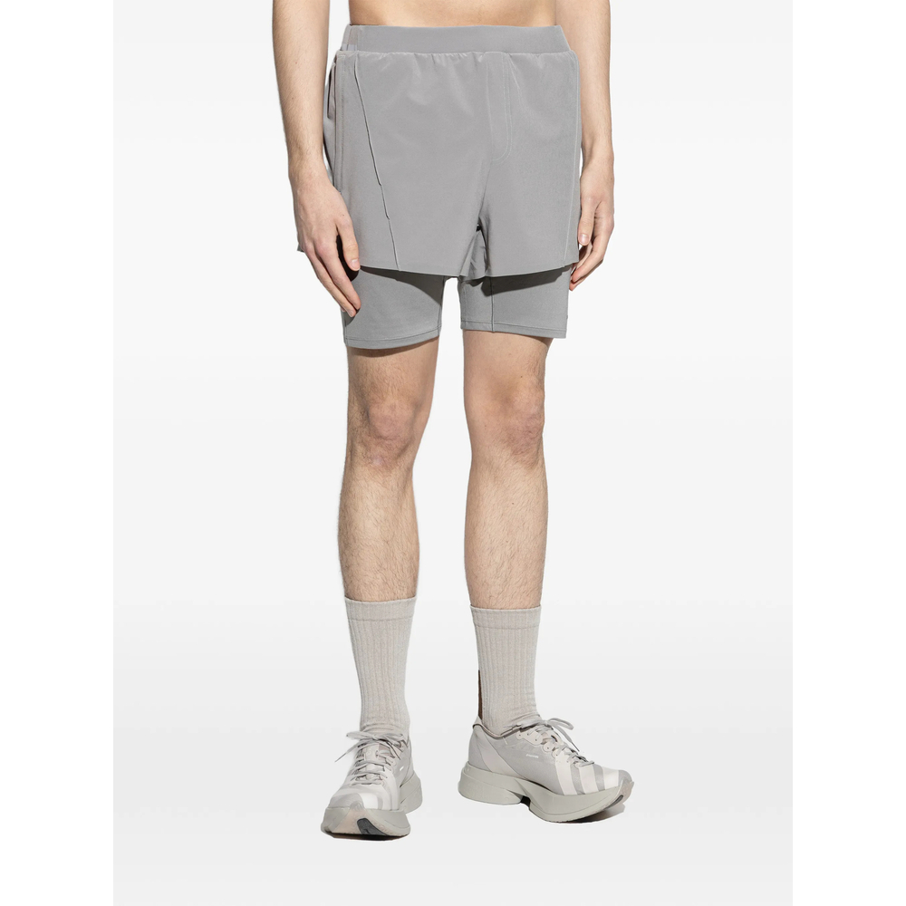 [Adidas X Entire Studios] Shorts SS26 KD3626