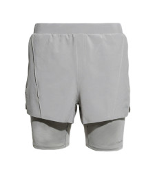 [Adidas X Entire Studios] Shorts SS26 KD3626