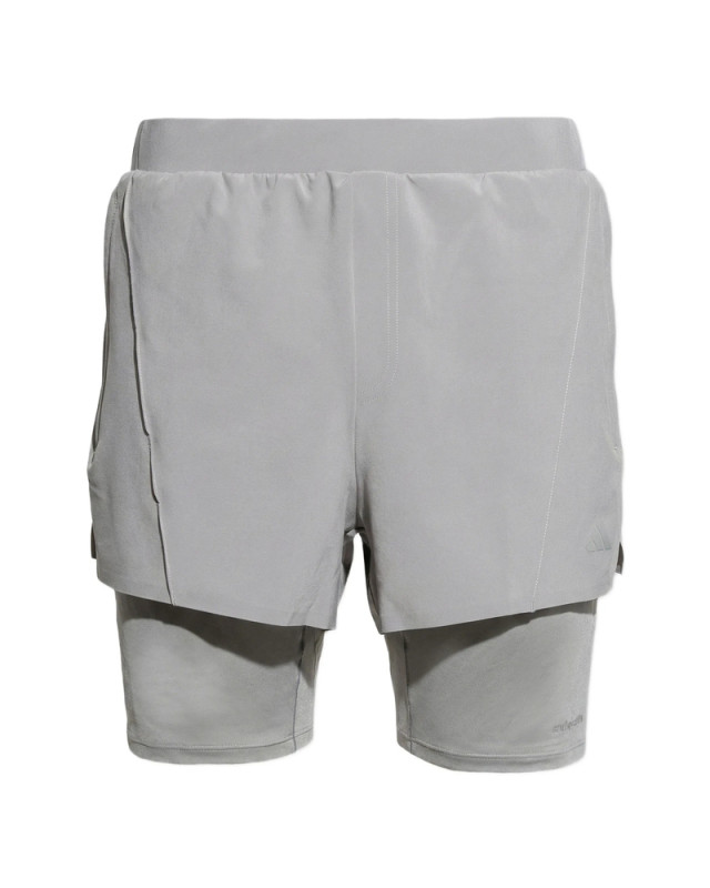 [Adidas X Entire Studios] Shorts SS26 KD3626