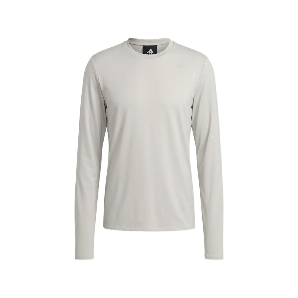 [Adidas X Entire Studios] T-shirts Long Sleeve SS26 KD9244