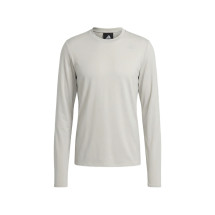 [Adidas X Entire Studios] T-shirts Long Sleeve SS26 KD9244