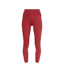 [Adidas X Entire Studios] Leggings SS26 KE6309