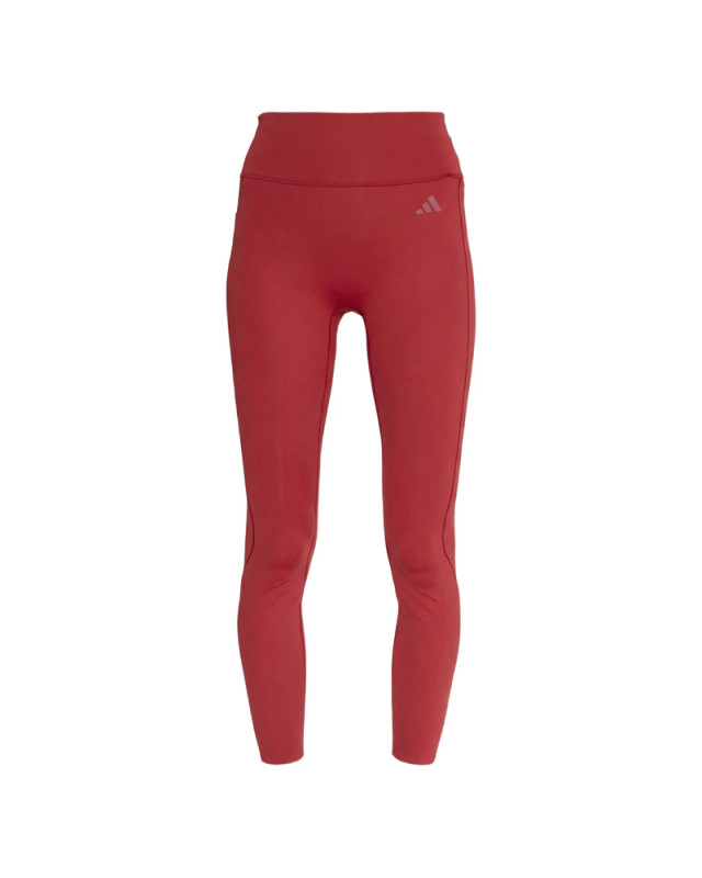 [Adidas X Entire Studios] Leggings SS26 KE6309