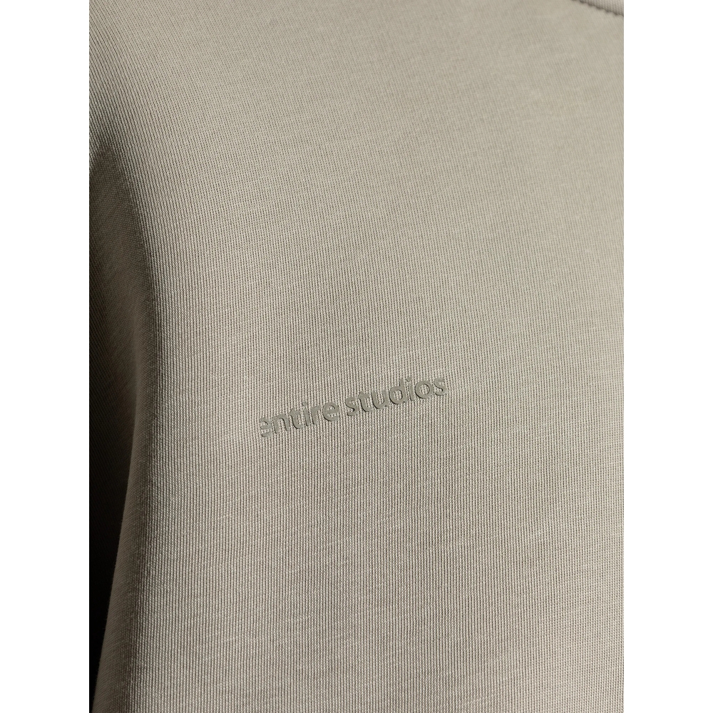 [Adidas X Entire Studios] Jacket SS26 KG2630
