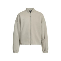 [Adidas X Entire Studios] Jacket SS26 KG2630