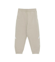 [Adidas X Entire Studios] Sweatpants SS26 KG2632
