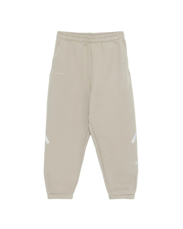 [Adidas X Entire Studios] Sweatpants SS26 KG2632