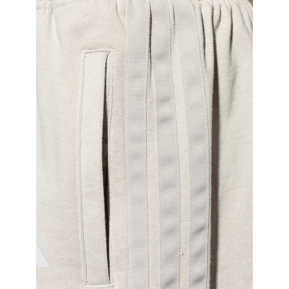 [Adidas X Entire Studios] Shorts SS26 KR7848