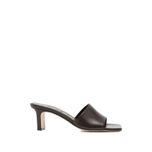 [Aeyde] Boots SS26 JESSIE HS06820010 MOKA