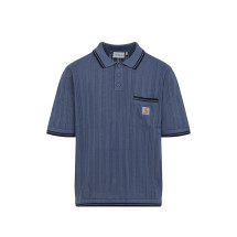 [CARHARTT] T-shirts Short Sleeve SS26 I036168  3QHXX