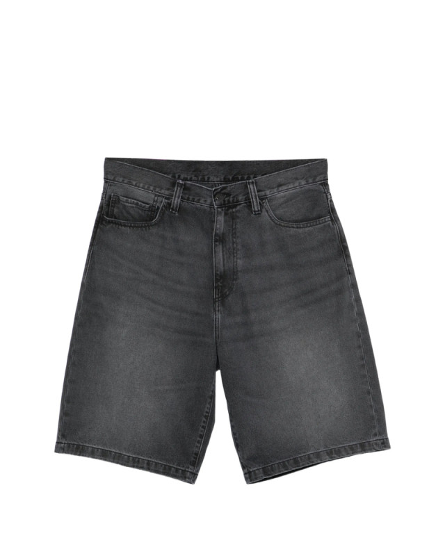 [CARHARTT] Shorts SS26 I030469  89WJ