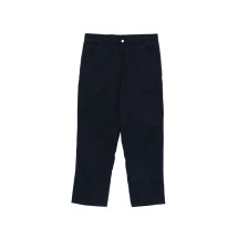 [CARHARTT] Trousers SS26 I036487  J0GD