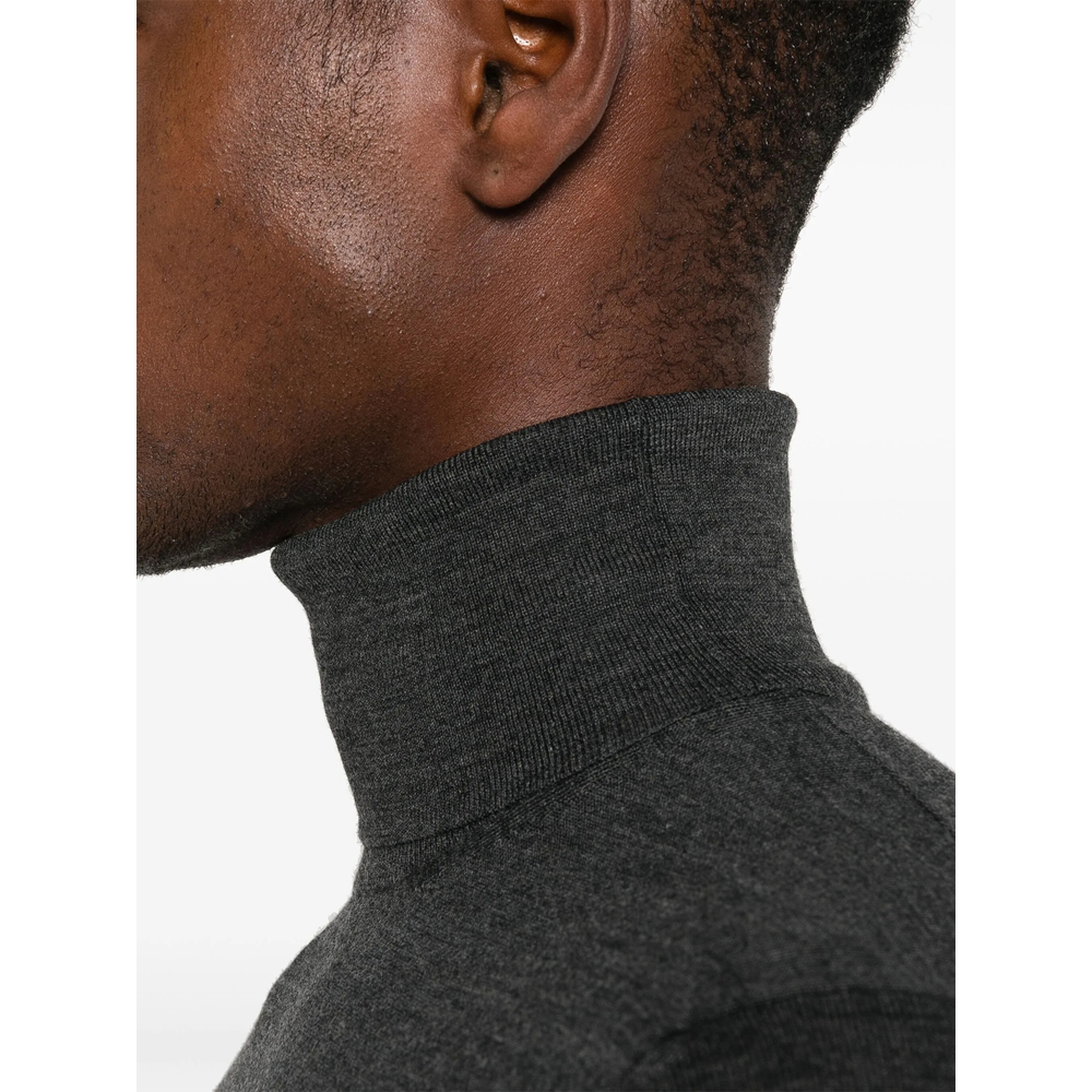 [GOES BOTANICAL] Sweatshirt FW24 142  ANTRA