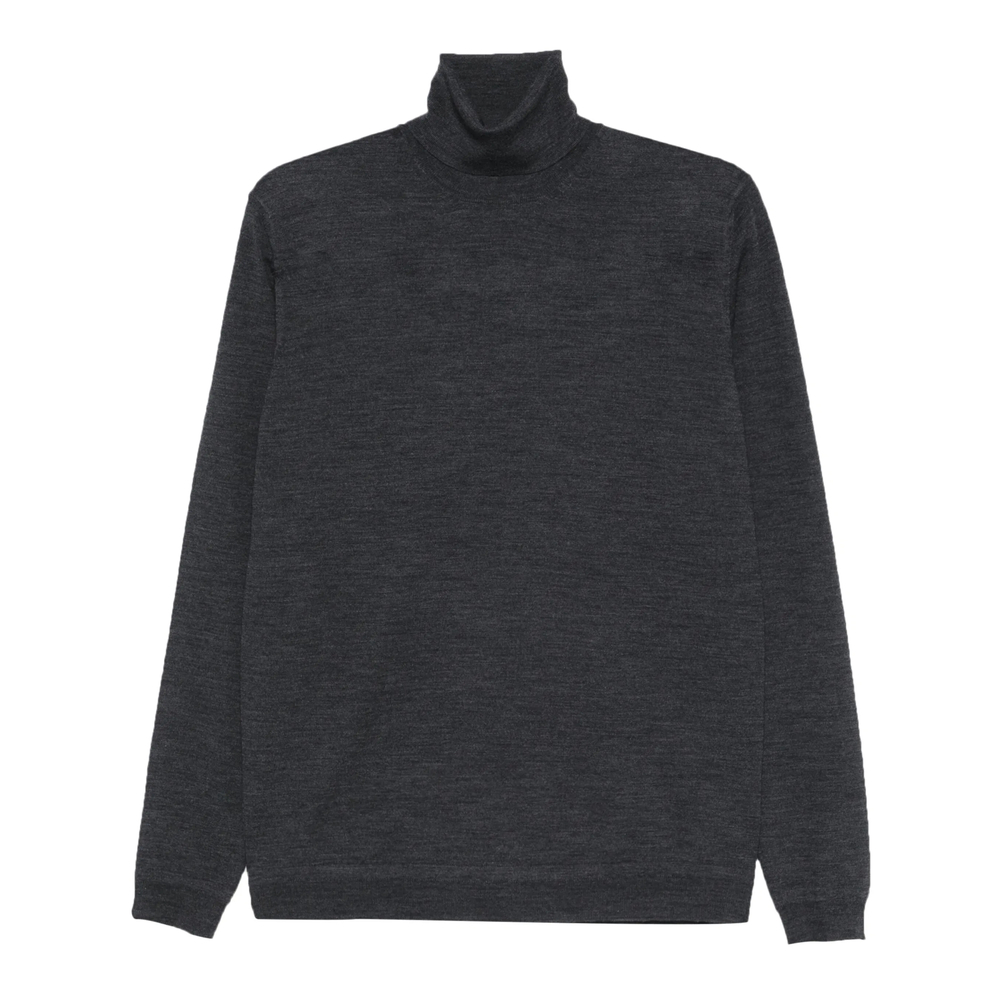 [GOES BOTANICAL] Sweatshirt FW24 142  ANTRA