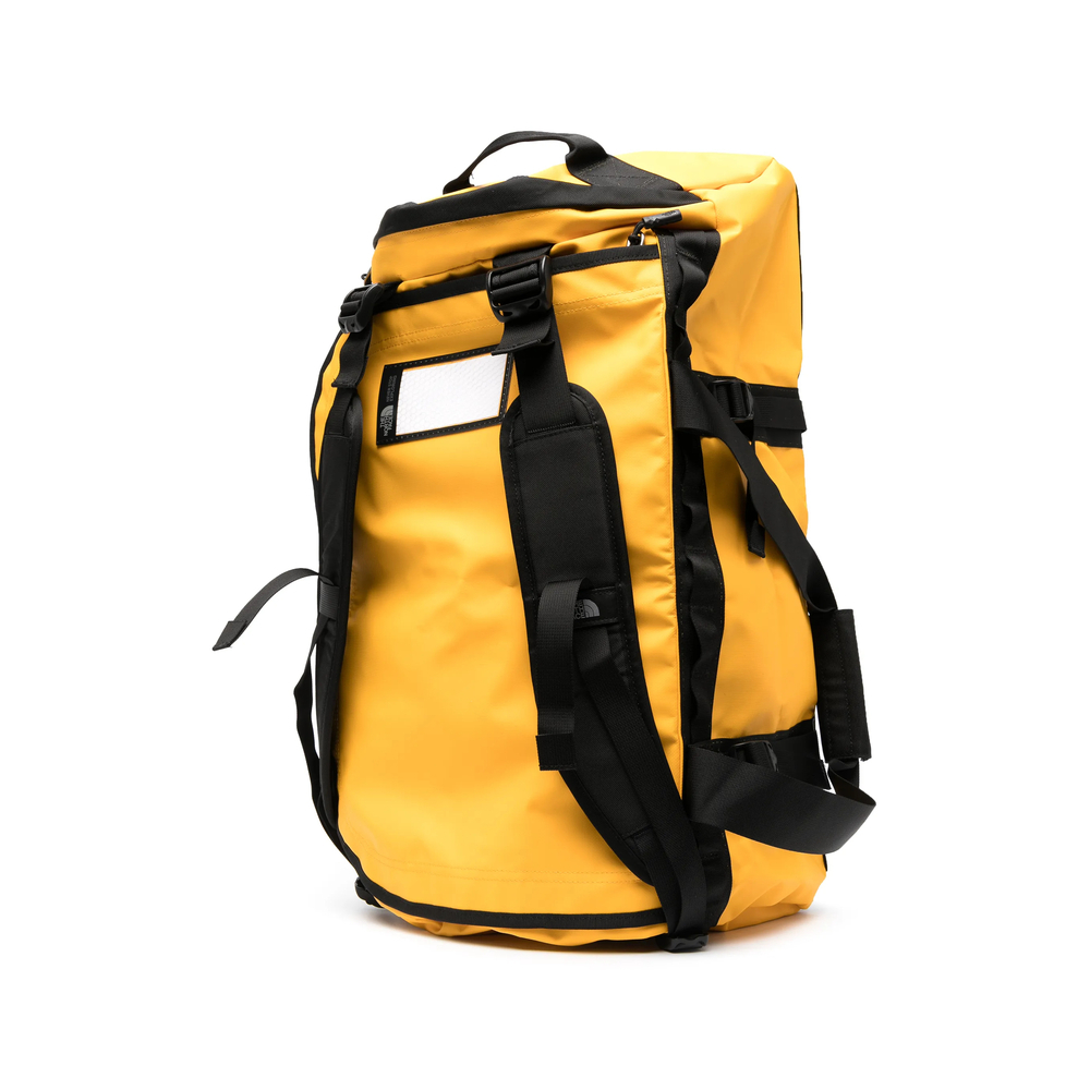 [THE NORTH FACE] Luggage bag SS26 NF0A52SA4WP1