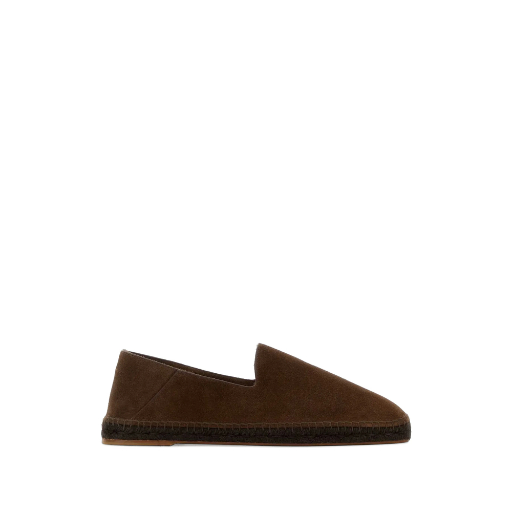 [Castaner] Espadrille SS26 025917 PETER C 2002