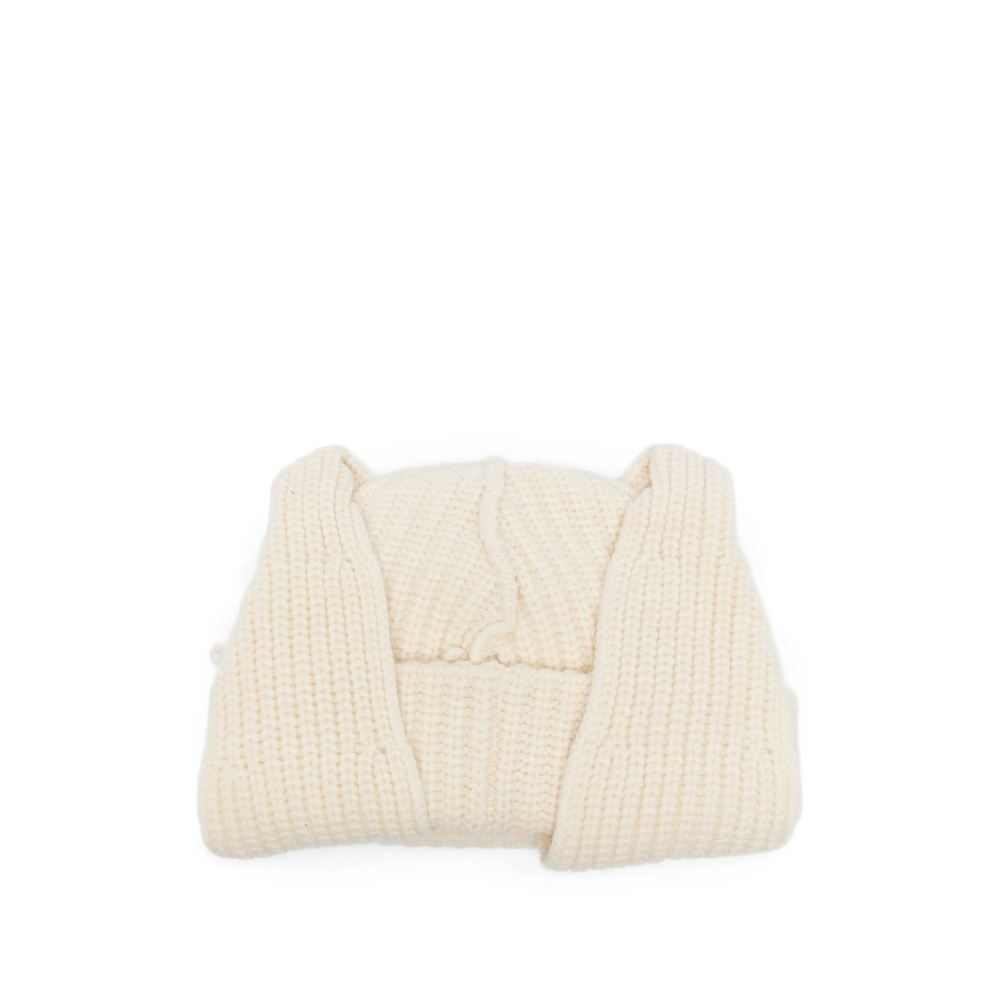 [Charles Jeffrey Loverboy] Beanie SS26 052132601  ECR