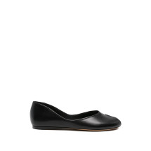 [Jude] Flat shoes SS26 PS26FO012 CL024 BK001