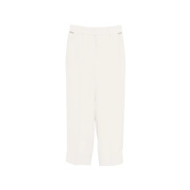 [Peserico] Trousers SS26 A04076 06642 144