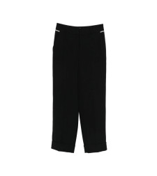 [Peserico] Trousers SS26 A04076 06642 305