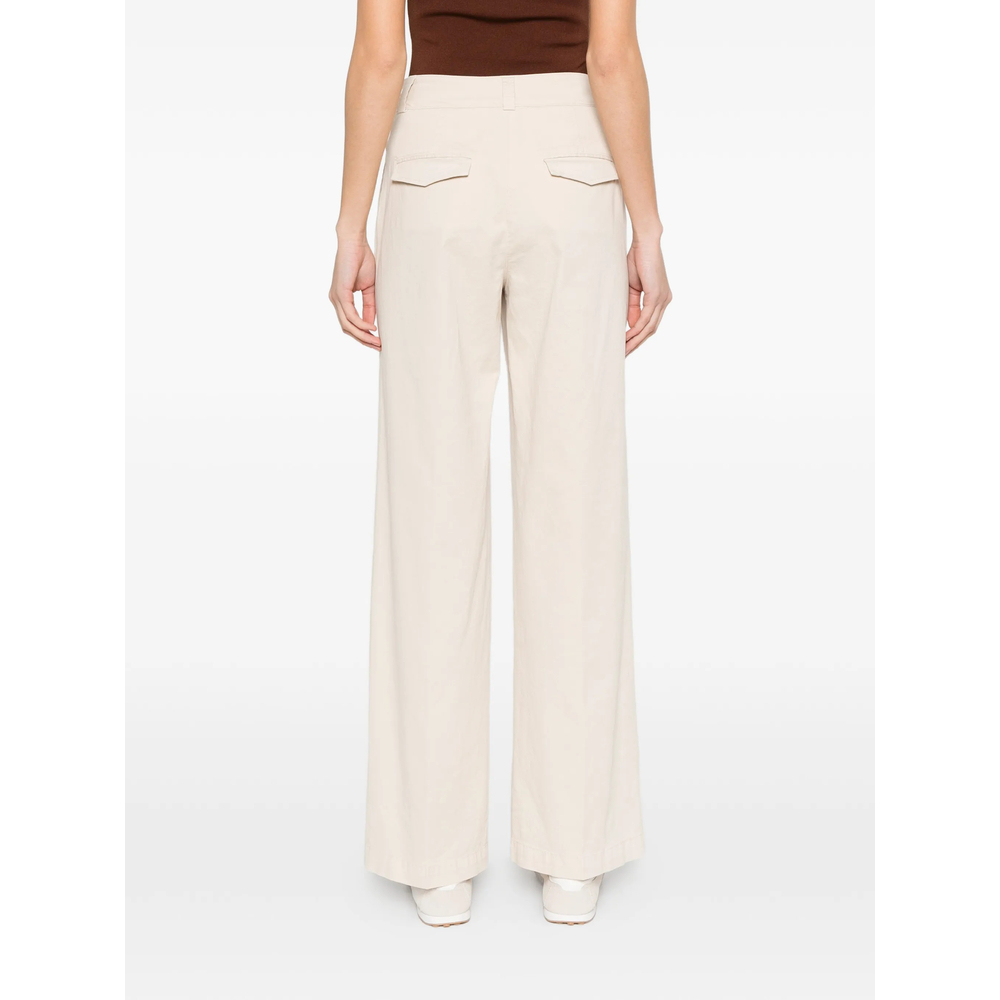 [Peserico] Trousers SS26 A04736T23 02481 144