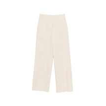 [Peserico] Trousers SS26 A04736T23 02481 144