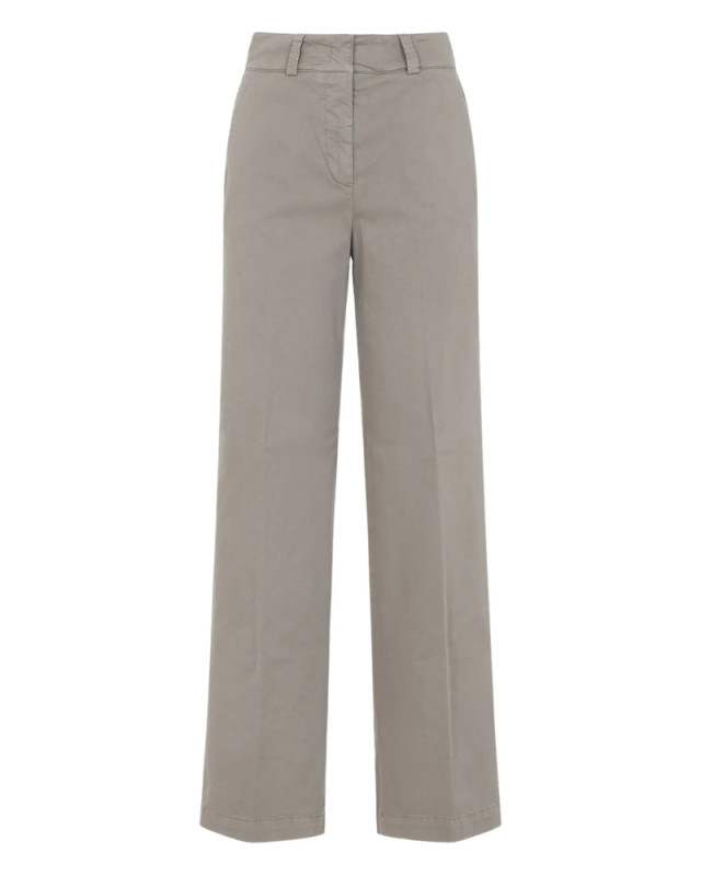 [Peserico] Trousers SS26 A04736T23 02481 149