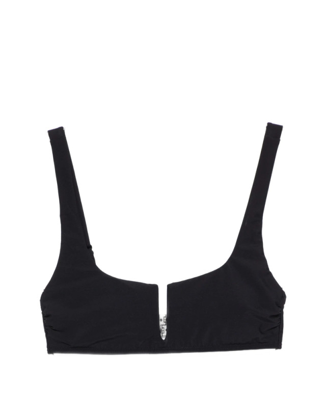 [Bondi Born] Bikini SS26 B004S CLIO BLK