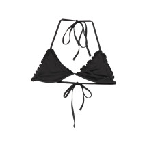 [Frankies Bikinis] Bikini SS26 10535NS  BLACK