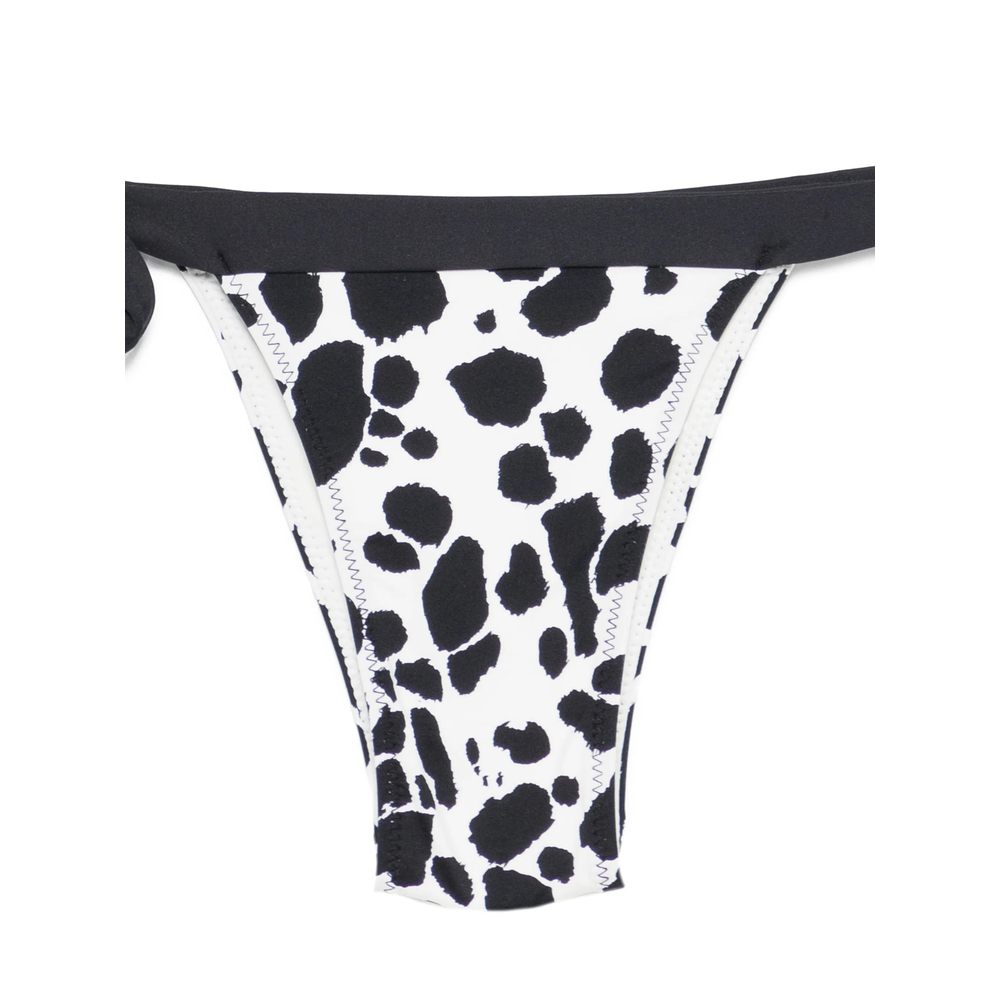 [Frankies Bikinis] Bikini SS26 11478NS  HOMES