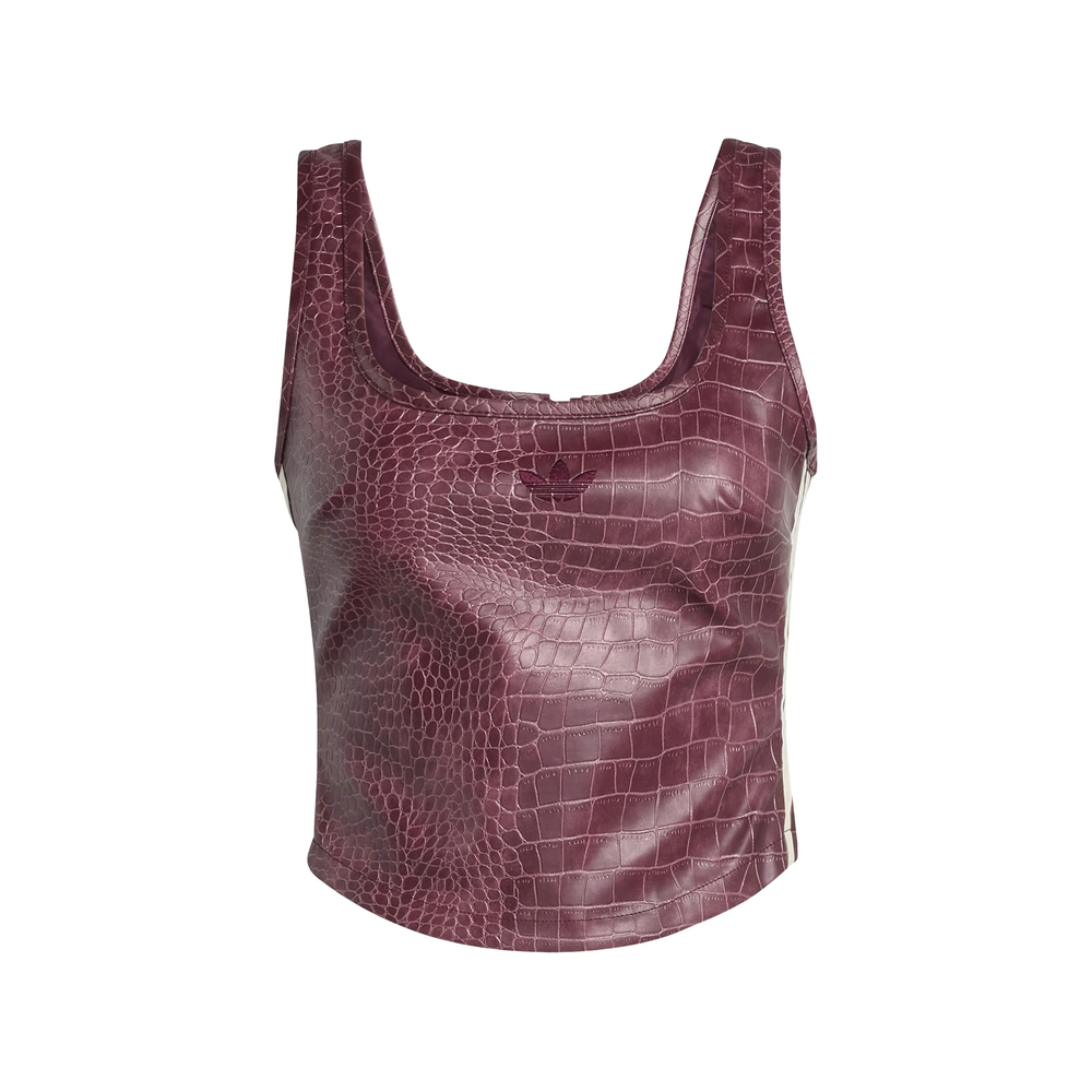 [Adidas] Tank top SS26 KD8786