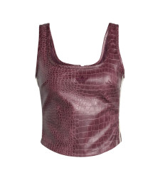 [Adidas] Tank top SS26 KD8786