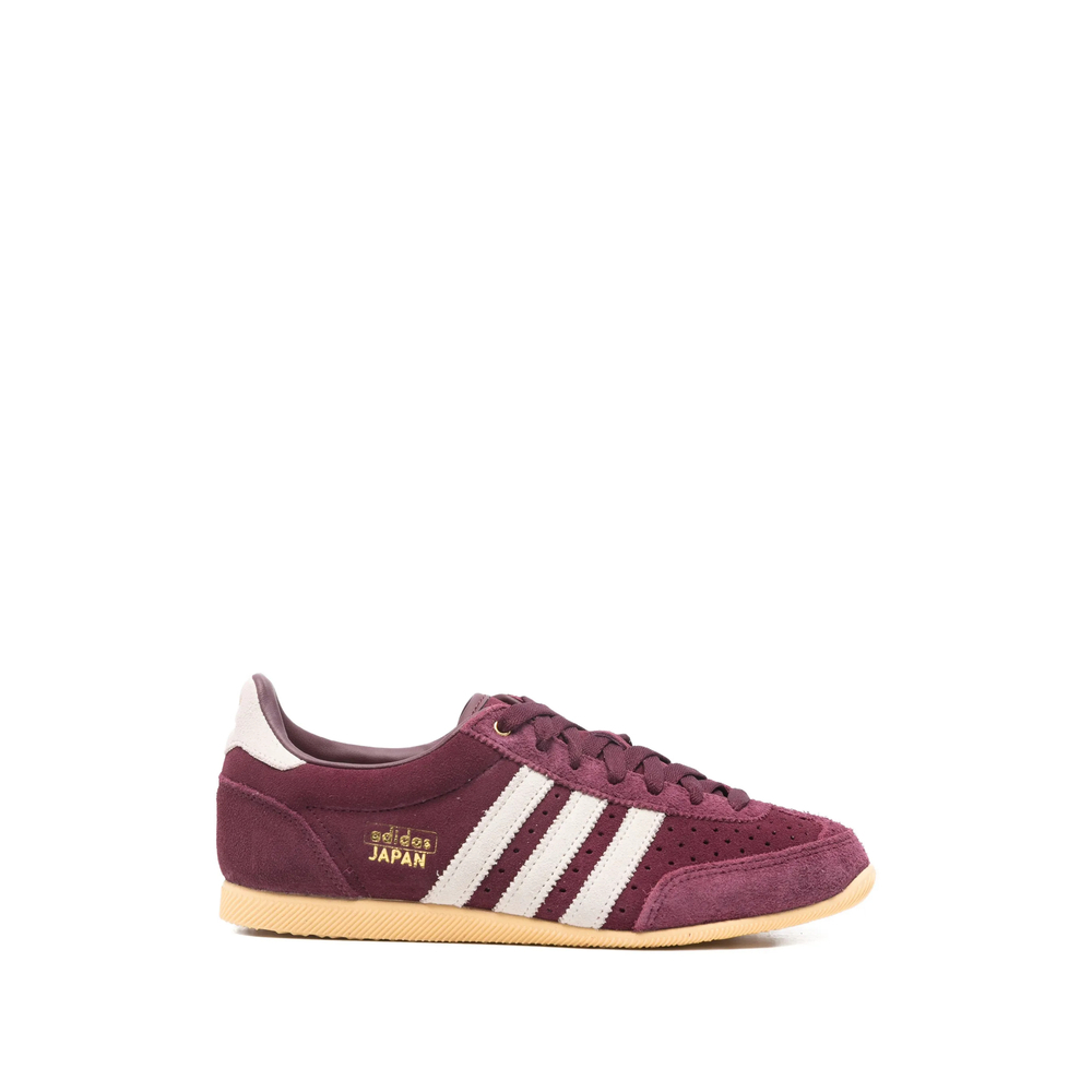 [Adidas] Sneakers SS26 KJ6153