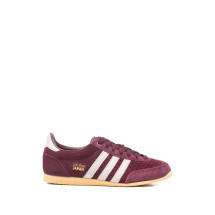 [Adidas] Sneakers SS26 KJ6153