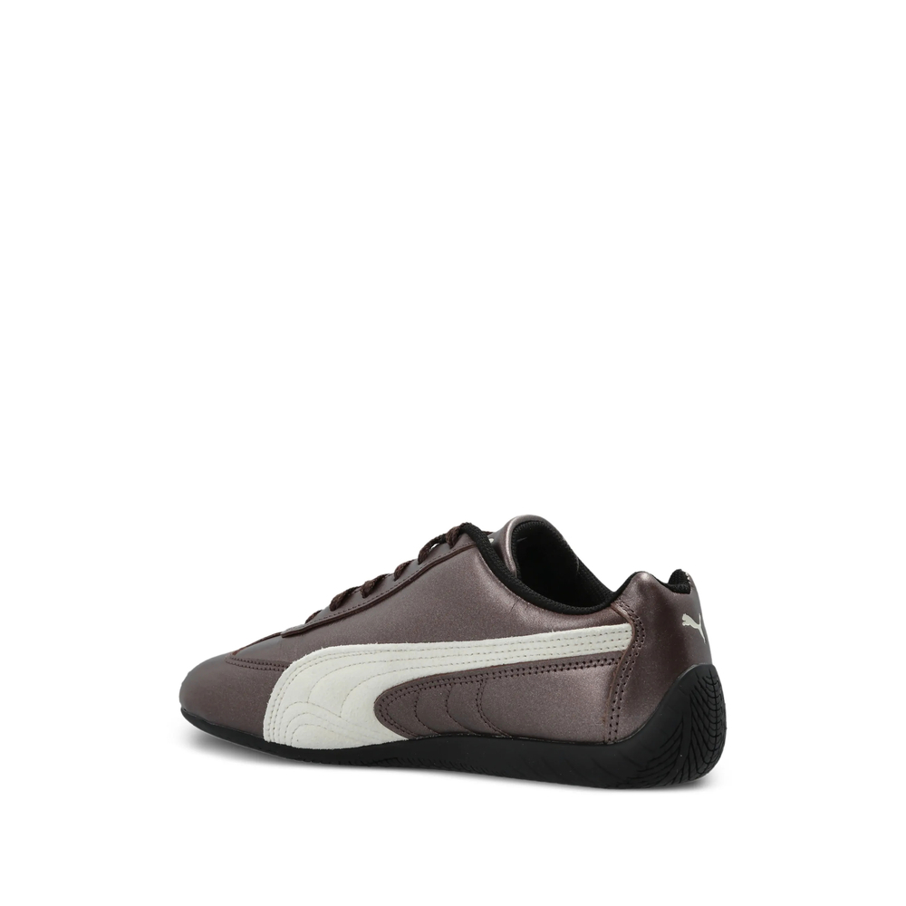 [PUMA] Sneakers SS26 403689-04  BROWH