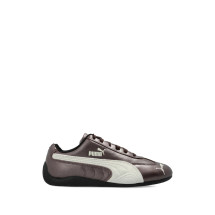 [PUMA] Sneakers SS26 403689-04  BROWH