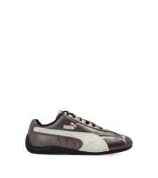 [PUMA] Sneakers SS26 403689-04  BROWH