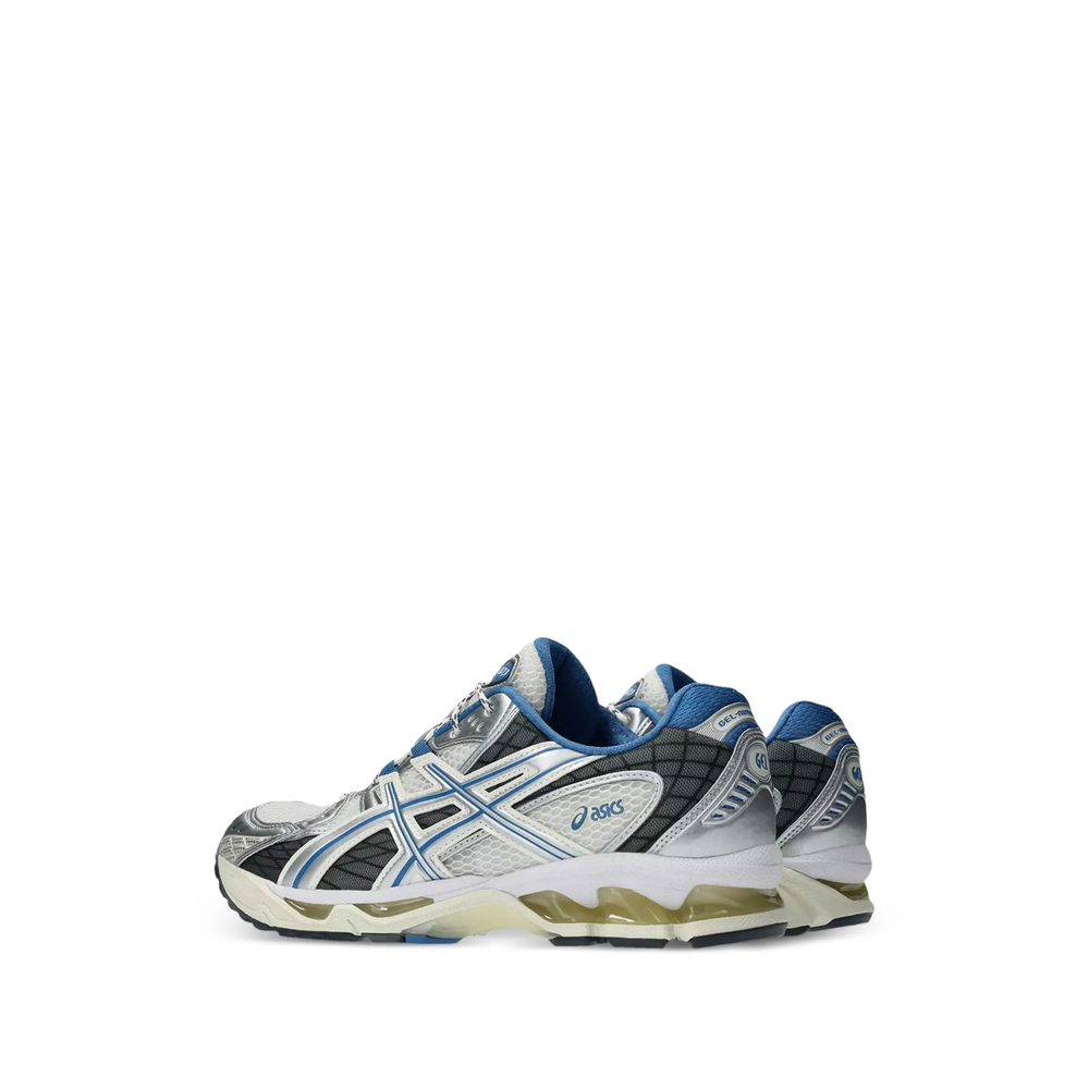 [Asics] Sneakers SS26 1203A543  109
