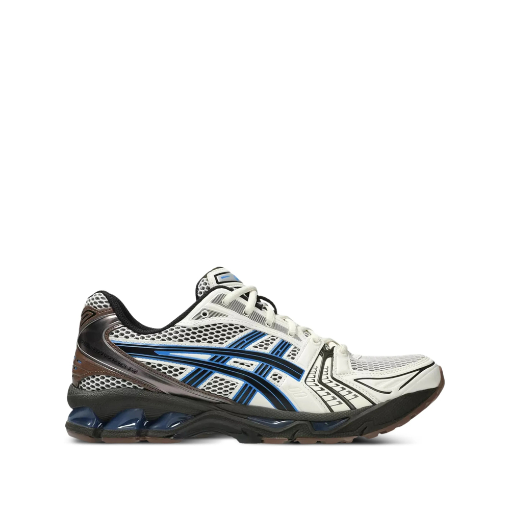 [Asics] Sneakers SS26 1203A740  104