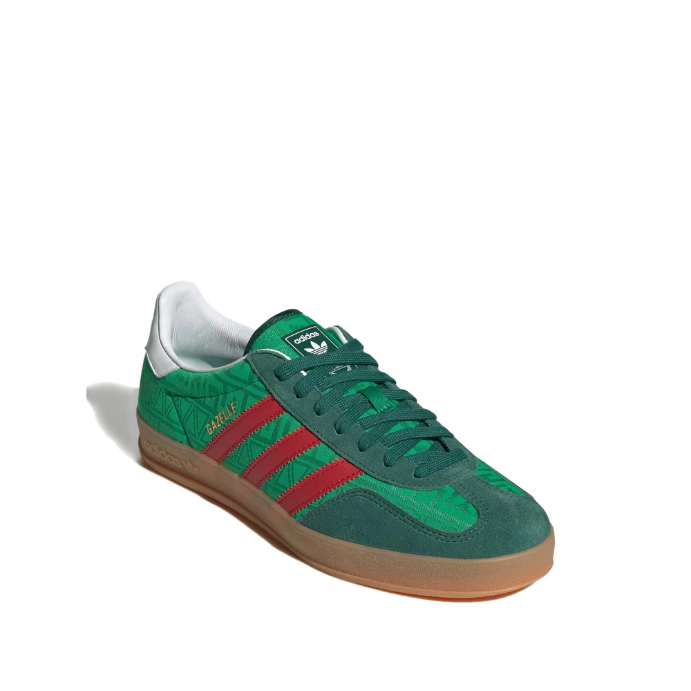 [Adidas] Sneakers SS26 IH9647