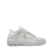 [Axel Arigato] Sneakers SS26 F3678001 AREA LO WHOFF
