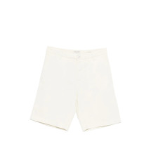 [Jacob Cohen] Shorts SS26 N0017 S4326 A46