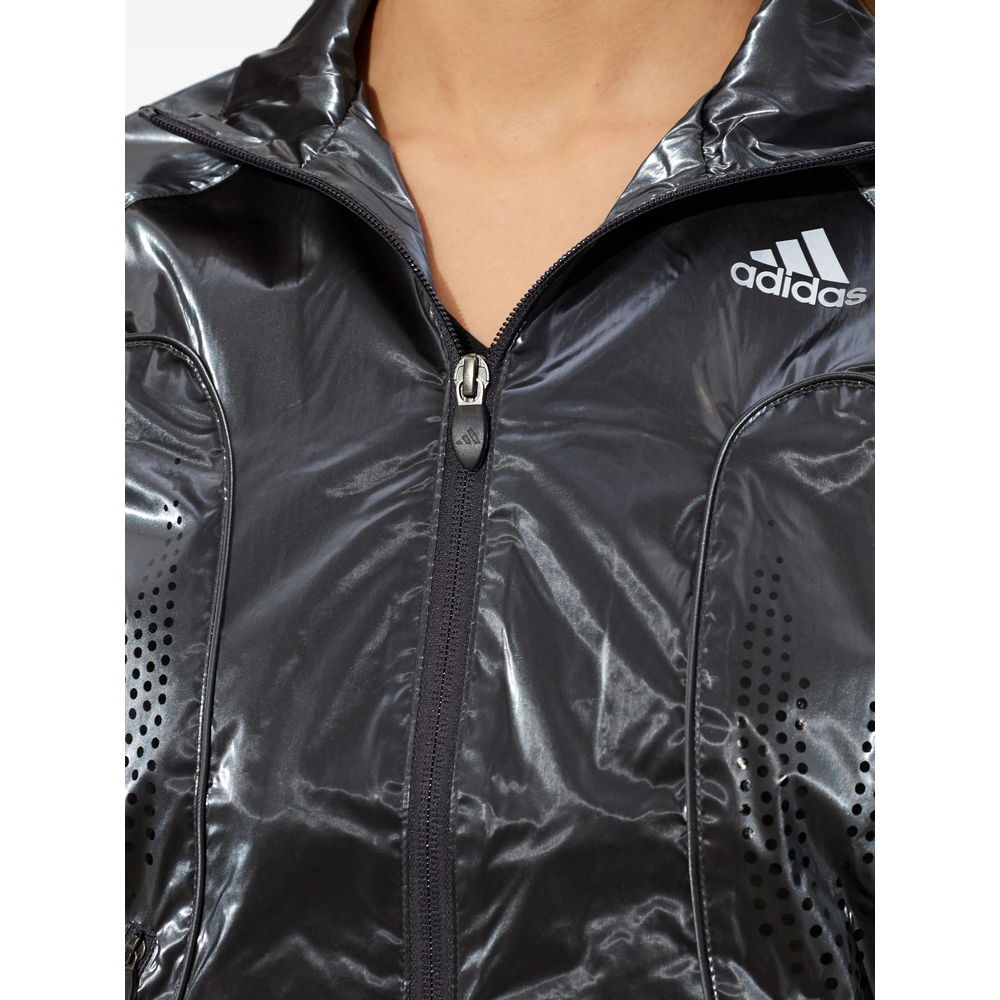 [Adidas] Bomber jacket SS26 KE0249