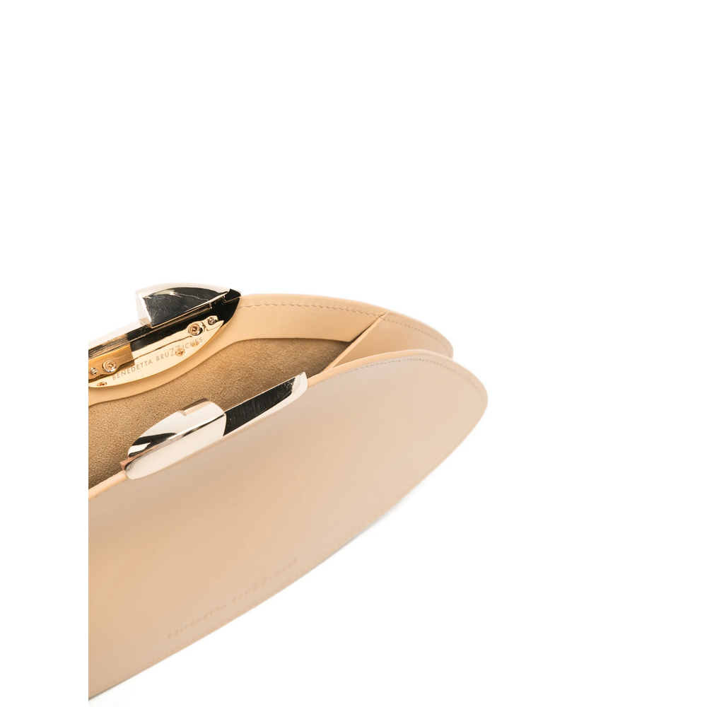 [Benedetta Bruzziches] Clutch bag SS26 BELLE DE JOUR  148