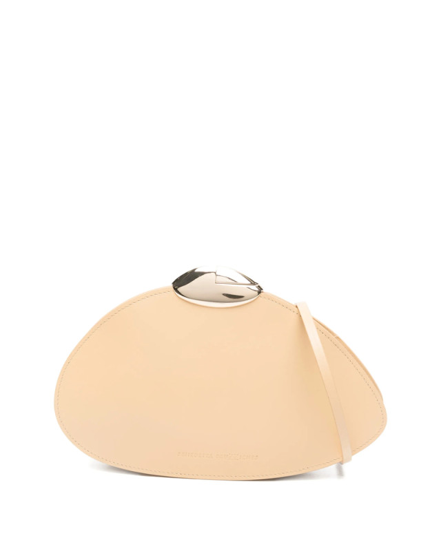 [Benedetta Bruzziches] Clutch bag SS26 BELLE DE JOUR  148