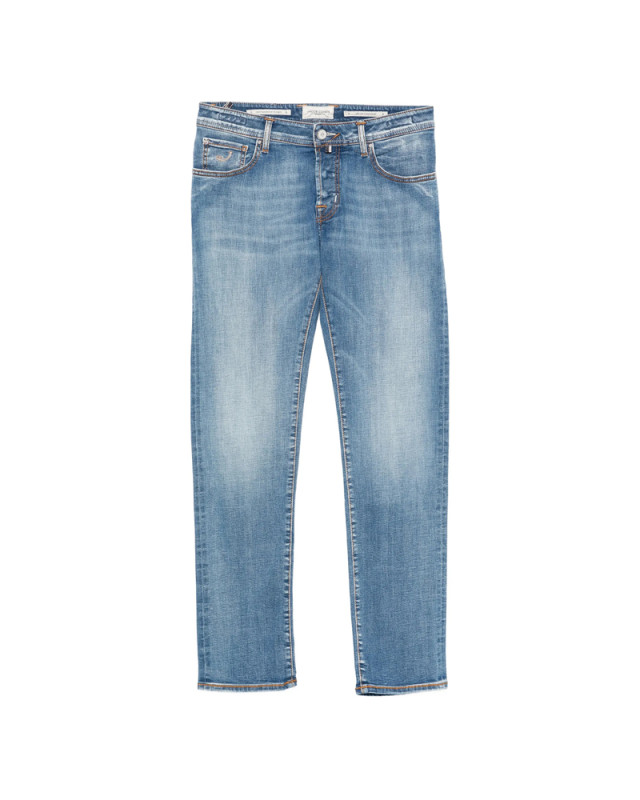 [Jacob Cohen] Jeans SS26 JULQL006081 S3619 200D