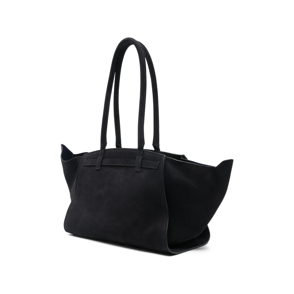 [Benedetta Bruzziches] Tote bag SS26 MAME EVERYDAY  145