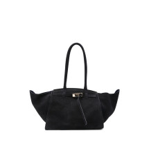 [Benedetta Bruzziches] Tote bag SS26 MAME EVERYDAY  145